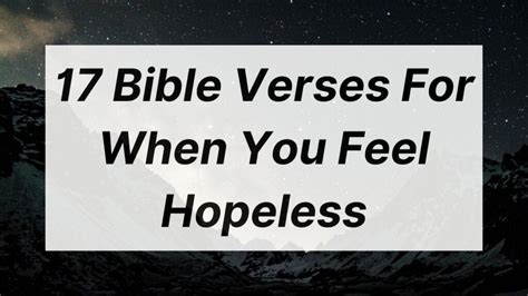 Books of the Bible to Read When Struggling with Anxiety: A Comprehensive Guide