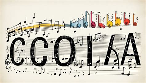 coda meaning in music: Delving into the Ethereal Conclusion of Musical Structures and Its Intrinsic Significance