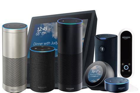 does alexa need internet to play music does alexa's voice sound like the one from star wars