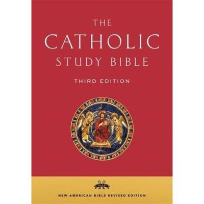 does the catholic bible have more books does the protestant bible include the deuterocanonical books?