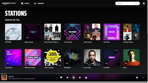 how do i make a playlist on amazon music and what is the significance of playlists in our digital lives?