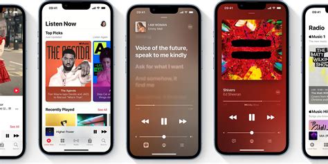 how does family apple music work - what if we explore the potential of family-oriented social media platforms?