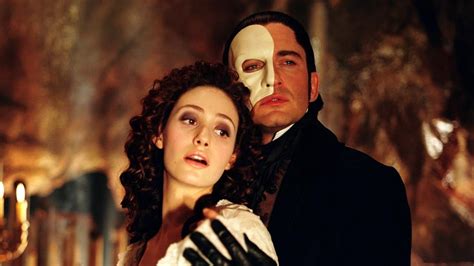 How Does the Phantom of the Opera End: A Multi-Perspective Analysis