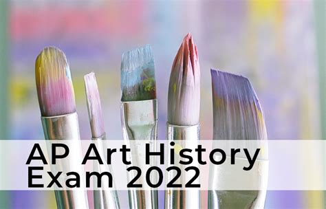 how long is ap art history exam - Delving into the Nuances of AP Art History: Beyond the Exam Duration