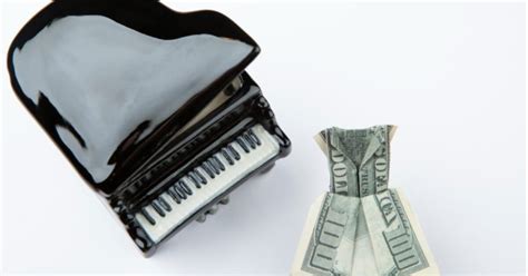 how much do music lessons cost: An Exploration of Factors Influencing the Price and Value of Musical Education