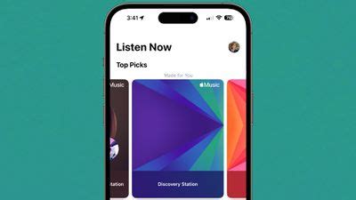 how to add people to apple music and the importance of social connections in music discovery