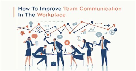 how to avoid workplace drama and enhance team productivity through strategic communication