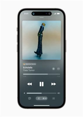 how to download music to iphone for free - can streaming services be considered as a legal way of downloading music?