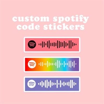 How to Fade Music on Spotify: Exploring the Art of Seamless Transitions and Beyond