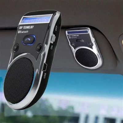 how to play music from phone to car bluetooth: exploring the world of wireless audio streaming