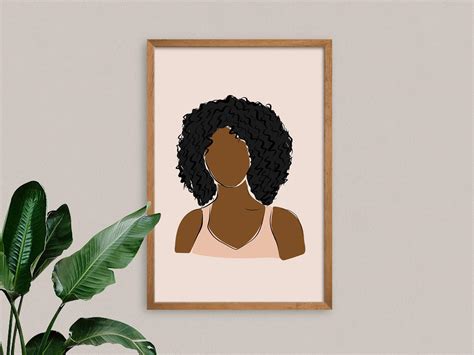 how to sell art on etsy: Exploring the Intricacies and Creative Strategies Behind Successful Sales