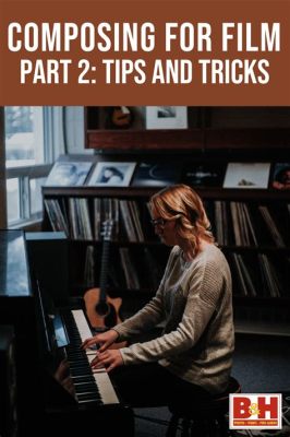 how to start composing music: exploring the creative process behind the scenes