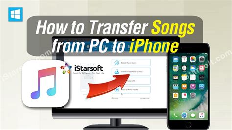 how to transfer music from iphone to iphone - should we consider cloud storage options as well?