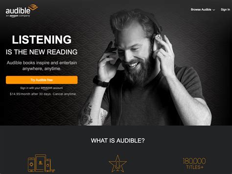 if i cancel audible can i still listen to my books