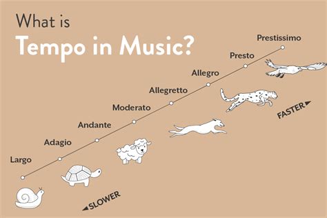 largo music meaning: How does the tempo of largo music reflect human emotions?