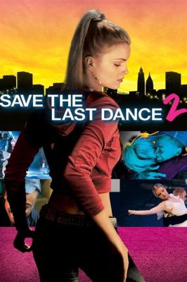 save the last dance 2 where to watch Should you consider watching Save the Last Dance 2 on platforms like Netflix or Hulu?