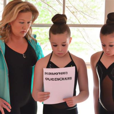 What episode did Chloe leave Dance Moms and how did it impact the show's dynamic?