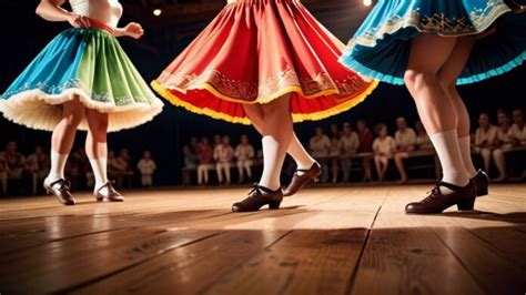 what is clogging dance and how does it reflect the cultural values of its origin?