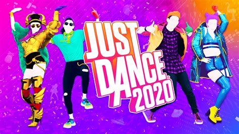 What Is Just Dance Unlimited: Unleashing the Potential of Dance