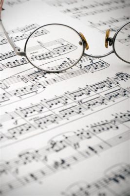 what music to listen to while studying: the power of melody and rhythm