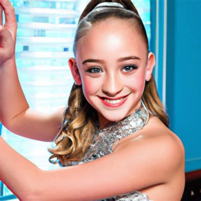 what season did chloe leave dance moms? Chloe's departure from the show was not only a pivotal moment in her character arc but also a significant event for the entire audience who had grown to love her performances and dedication on screen.