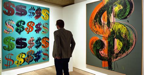 who buys art near me? A multi-faceted exploration into the art market